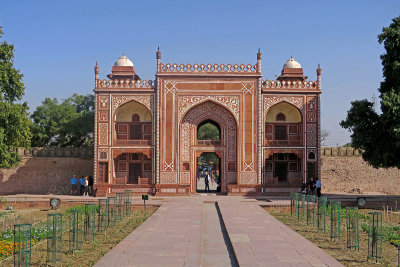 20_Inside view of the Entrance Gate.jpg