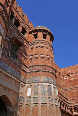 23_Tower of the Ghazni Gate.jpg