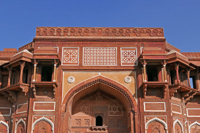 26_Jahangiri Mahal.jpg