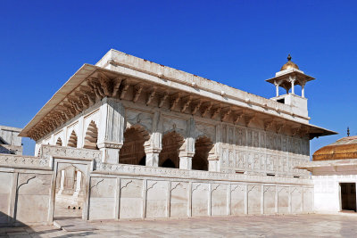 31_Khas Mahal.jpg