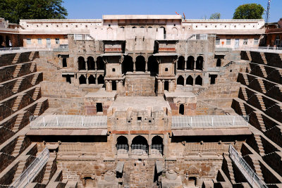 02_It is one of the deepest stepwells in India.jpg
