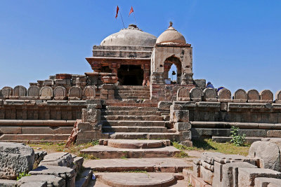 05_Ruin of Harshat Mata Temple.jpg