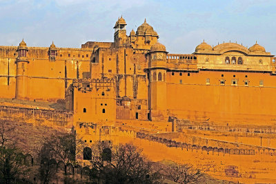 03_Amer Fort in the sun.jpg