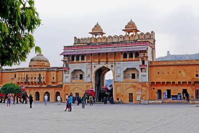 09_Amer Fort.jpg