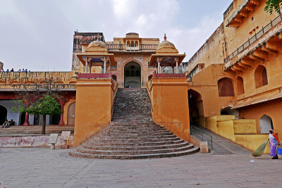 10_Amer Fort.jpg