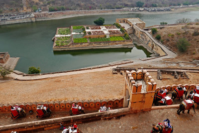 14_Amer Fort.jpg