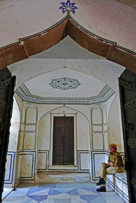 19_Amer Fort.jpg