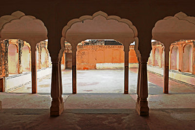 20_Amer Fort.jpg