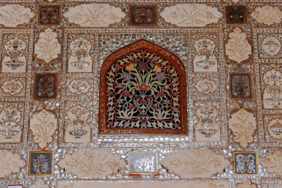 27_Amer Fort.jpg