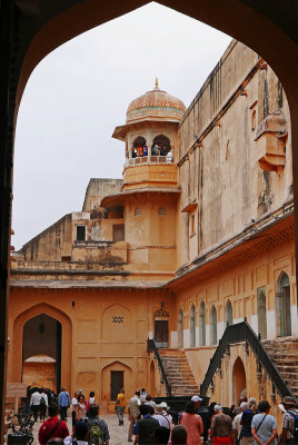 31_Amer Fort.jpg