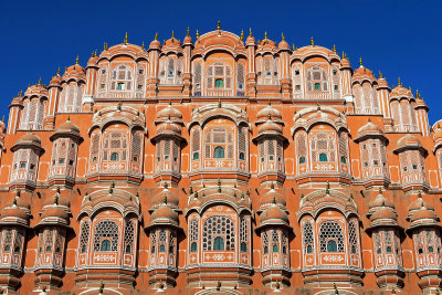 61_Hawa Mahal jpg