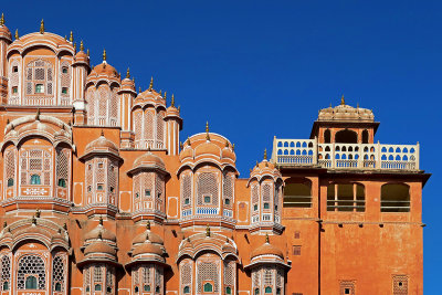 62_Hawa Mahal.jpg