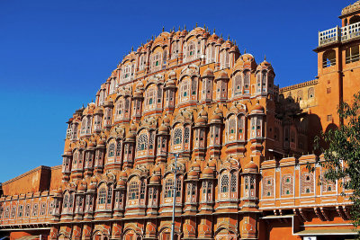 63_Hawa Mahal.jpg