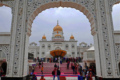 17_Gurudwara Bangla Sahib Sikh Temple.jpg