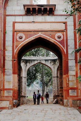 22_A gate to the pathway.jpg