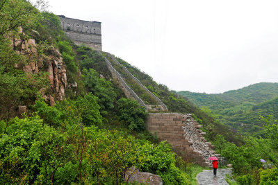 02_One_tourist_in_the_rain.jpg