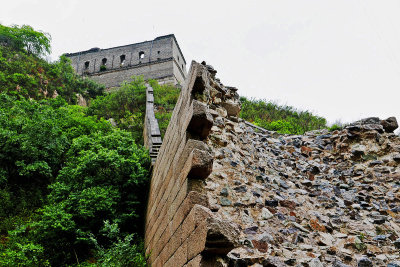 03_Great_Wall_in_repair.jpg