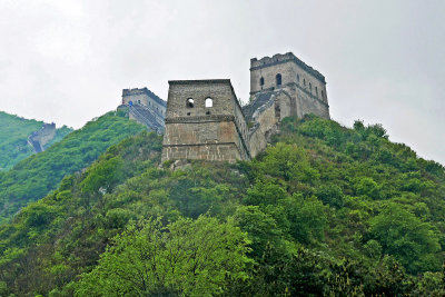 05_Great_Wall_in_the_mist.jpg