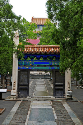 06_Ming_Tomb.jpg