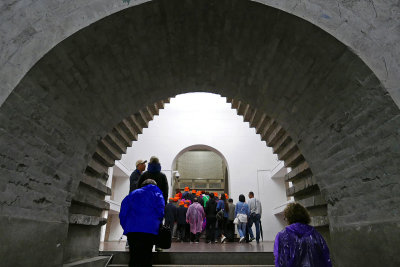 15_Lines_and_arches.jpg