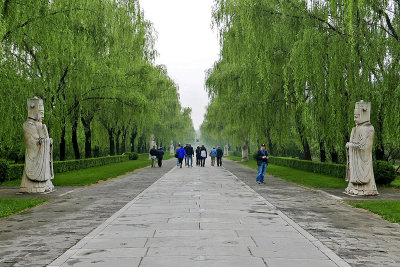 20_Also_called_the_Spirit_Path.jpg