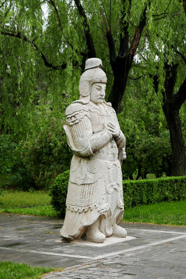 22_Stone_general.jpg