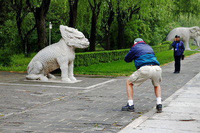 24_Qilin_a_mythical_hybrid_creature.jpg