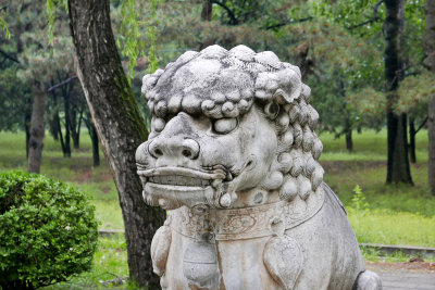 28_Another_legenary_Chinese_creature.jpg