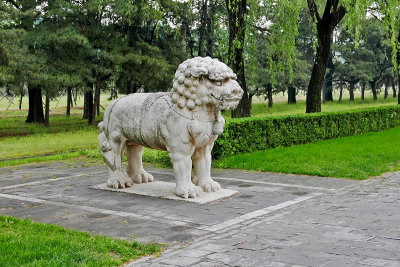29_Animals_are_put_there_to_guard_the_peace.jpg
