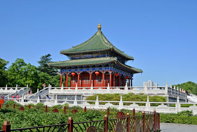 01_Xingqing_Park.jpg