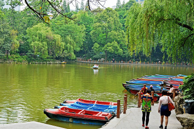 01_Peoples_Park_in_Chengdu.jpg