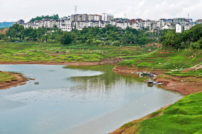 Yangtze_Cruise_07.jpg