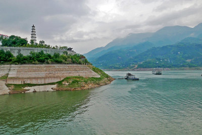 Yangtze_Cruise_12.jpg