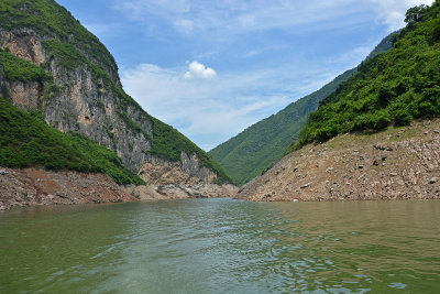 Yangtze_Cruise_21.jpg