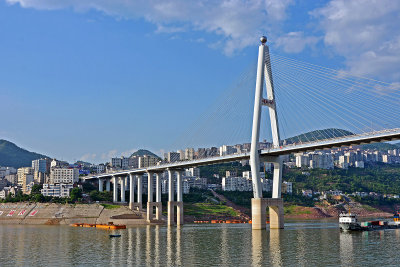 Yangtze_Cruise_25.jpg