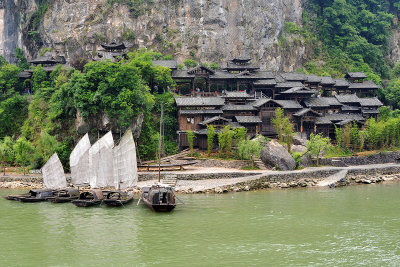 Yangtze_Cruise_38.jpg