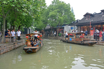 01_Zhujaijiao.jpg