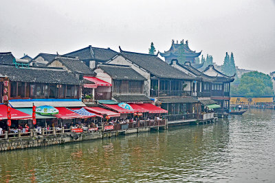 09_Historical_architecture.jpg