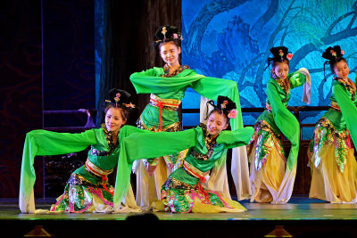 Chinese_Classical_Dance_09.jpg
