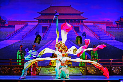 Chinese_Classical_Dance_11.jpg