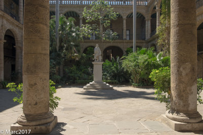 _DSF3325.jpg