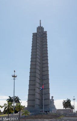 _DSF3409.jpg