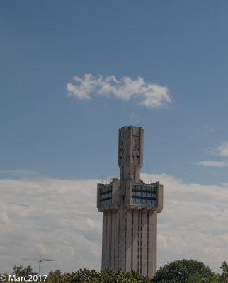 _DSF3417.jpg
