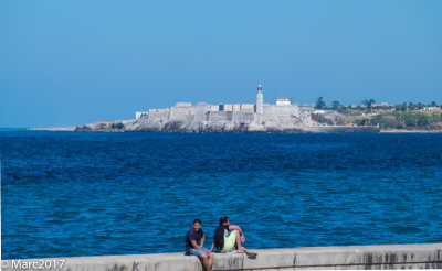 _DSF3445.jpg