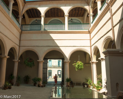 _DSF3473.jpg