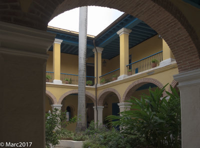 _DSF3514.jpg