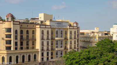 _DSF3538.jpg