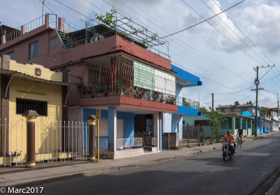 _DSF3695.jpg
