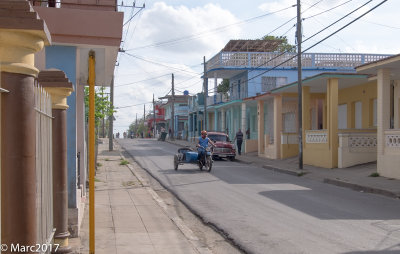 _DSF3700.jpg