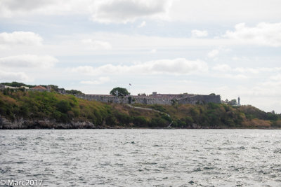 _DSF3714.jpg